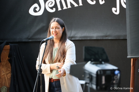 Odprtje Križnikovega festivala v Motniku (15)